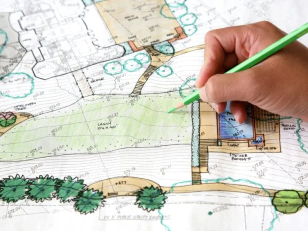 Peyzaj-Tasarim-Proje-