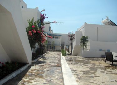 clup_mavi_projesi_28
