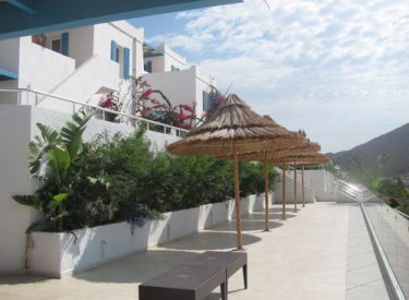 clup_mavi_projesi_38