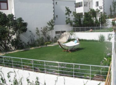 clup_mavi_projesi_42