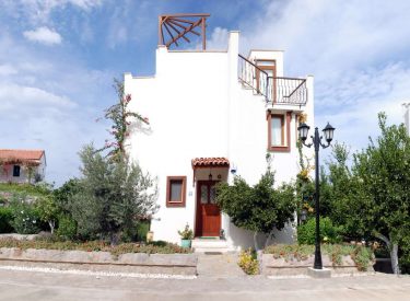 gumuslu_yali_evleri_projesi-2009_08